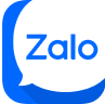 Zalo