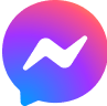 Messenger