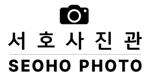 Seoho.webweb.vn